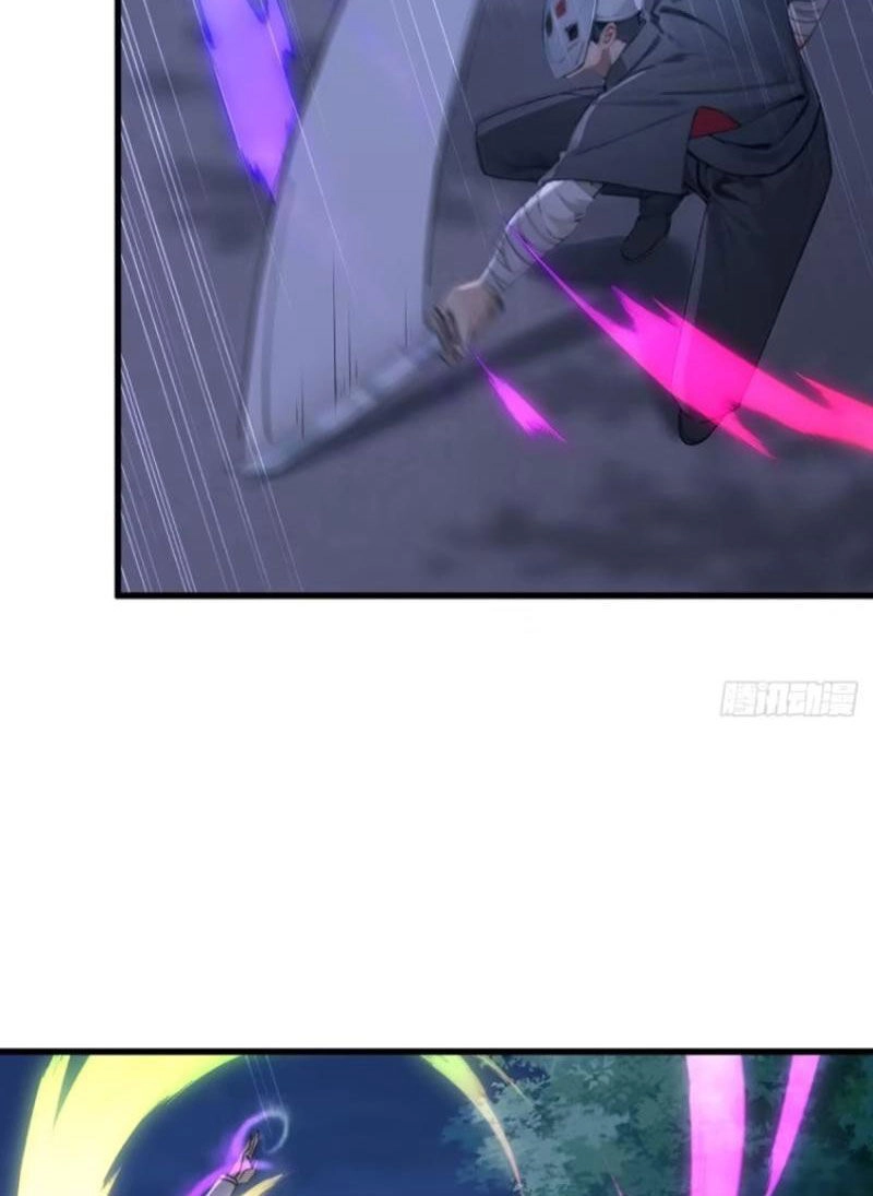 Ngươi Là Hạng Người Gì Cũng Dám Ở Tiên Giới Lên Mặt Với Ta? Chapter 37 - 19