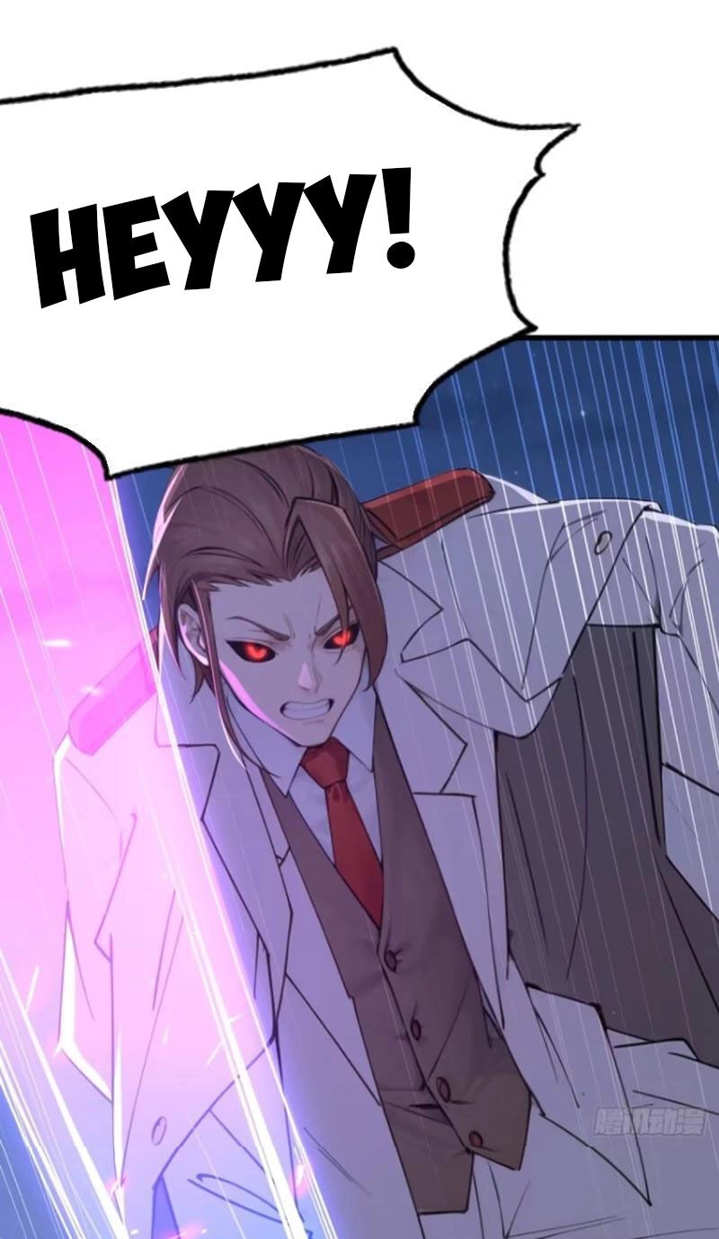 Ngươi Là Hạng Người Gì Cũng Dám Ở Tiên Giới Lên Mặt Với Ta? Chapter 37 - 21