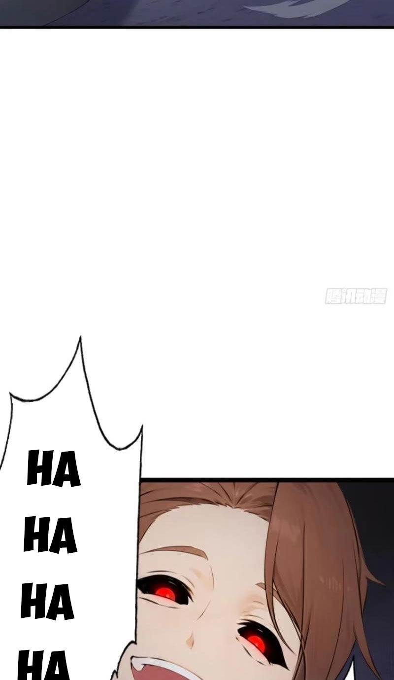 Ngươi Là Hạng Người Gì Cũng Dám Ở Tiên Giới Lên Mặt Với Ta? Chapter 37 - 24