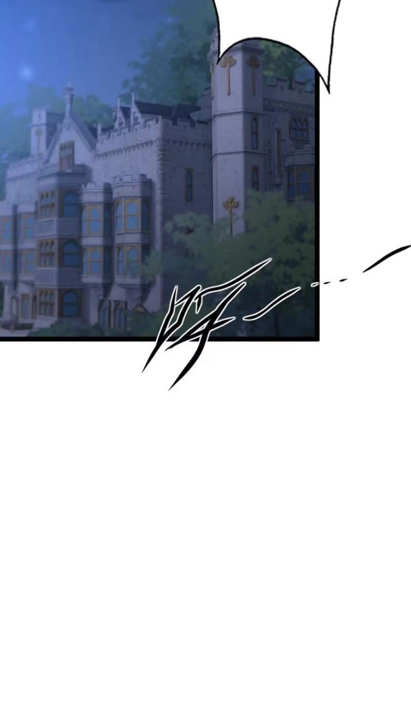 Ngươi Là Hạng Người Gì Cũng Dám Ở Tiên Giới Lên Mặt Với Ta? Chapter 37 - 27