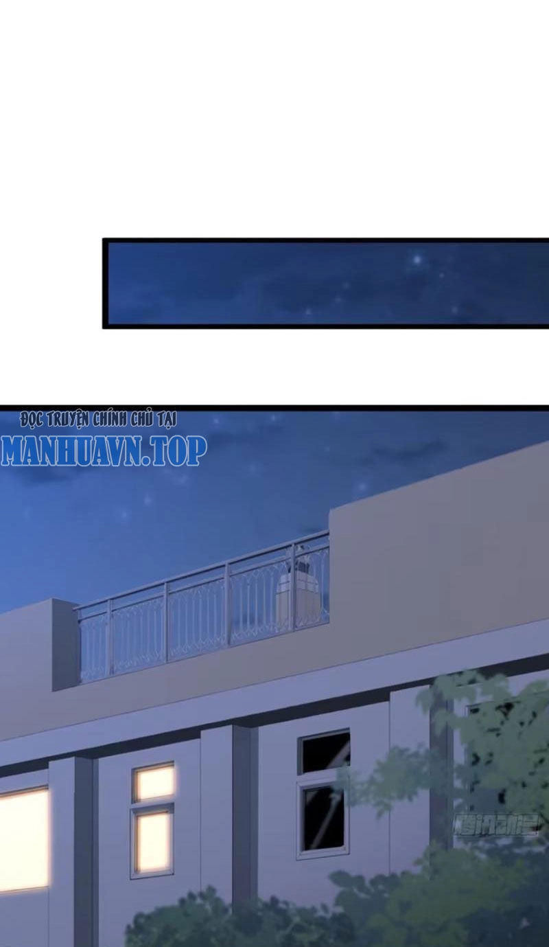 Ngươi Là Hạng Người Gì Cũng Dám Ở Tiên Giới Lên Mặt Với Ta? Chapter 37 - 28