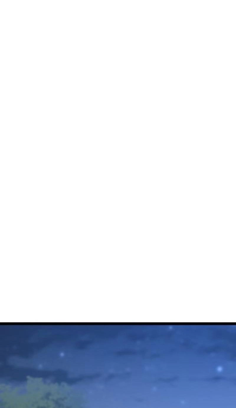 Ngươi Là Hạng Người Gì Cũng Dám Ở Tiên Giới Lên Mặt Với Ta? Chapter 37 - 33