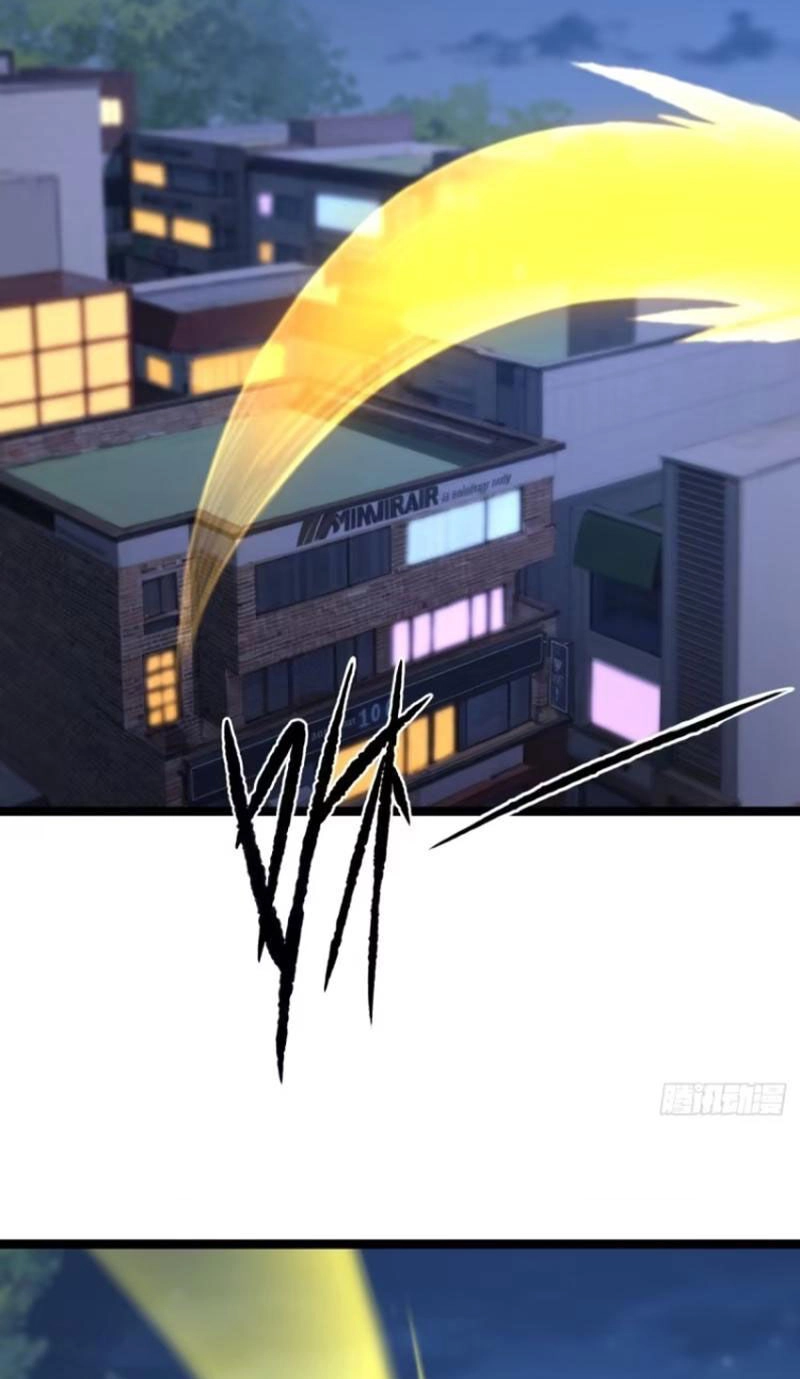 Ngươi Là Hạng Người Gì Cũng Dám Ở Tiên Giới Lên Mặt Với Ta? Chapter 37 - 34