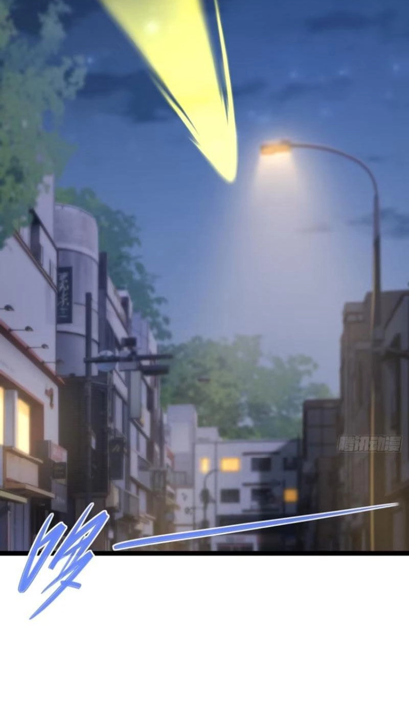 Ngươi Là Hạng Người Gì Cũng Dám Ở Tiên Giới Lên Mặt Với Ta? Chapter 37 - 35