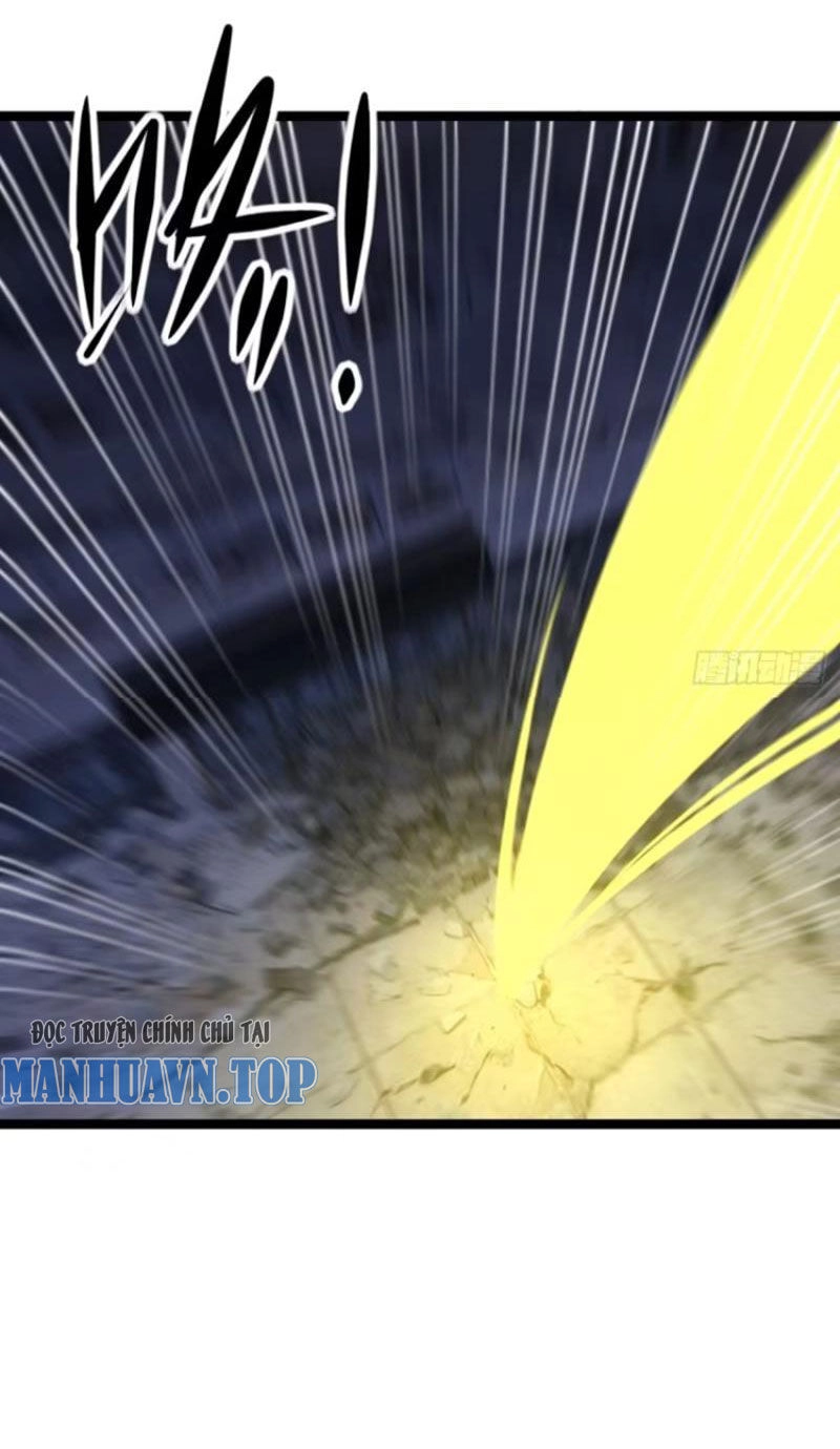 Ngươi Là Hạng Người Gì Cũng Dám Ở Tiên Giới Lên Mặt Với Ta? Chapter 37 - 36