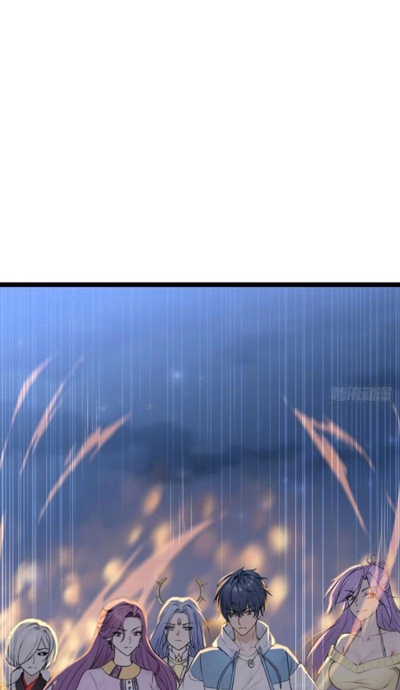 Ngươi Là Hạng Người Gì Cũng Dám Ở Tiên Giới Lên Mặt Với Ta? Chapter 37 - 37