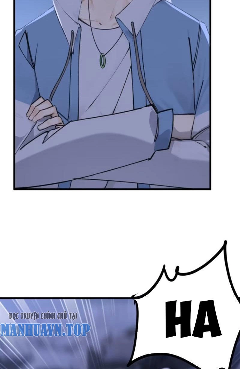 Ngươi Là Hạng Người Gì Cũng Dám Ở Tiên Giới Lên Mặt Với Ta? Chapter 37 - 48