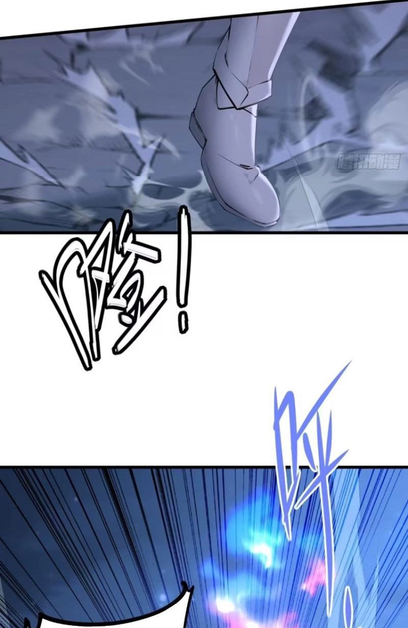 Ngươi Là Hạng Người Gì Cũng Dám Ở Tiên Giới Lên Mặt Với Ta? Chapter 37 - 50