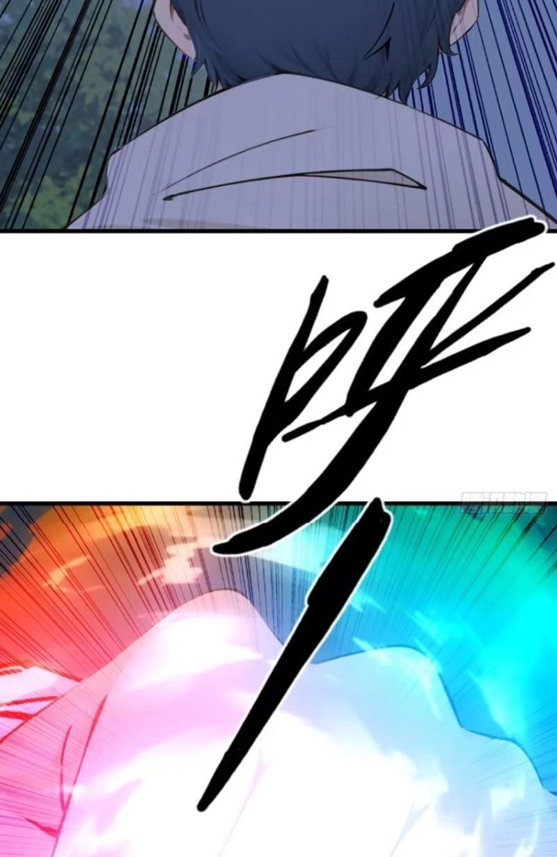 Ngươi Là Hạng Người Gì Cũng Dám Ở Tiên Giới Lên Mặt Với Ta? Chapter 37 - 52