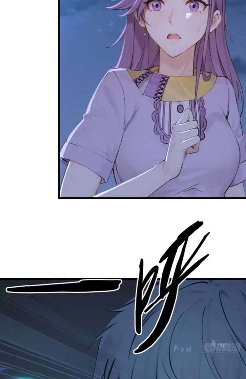 Ngươi Là Hạng Người Gì Cũng Dám Ở Tiên Giới Lên Mặt Với Ta? Chapter 37 - 54