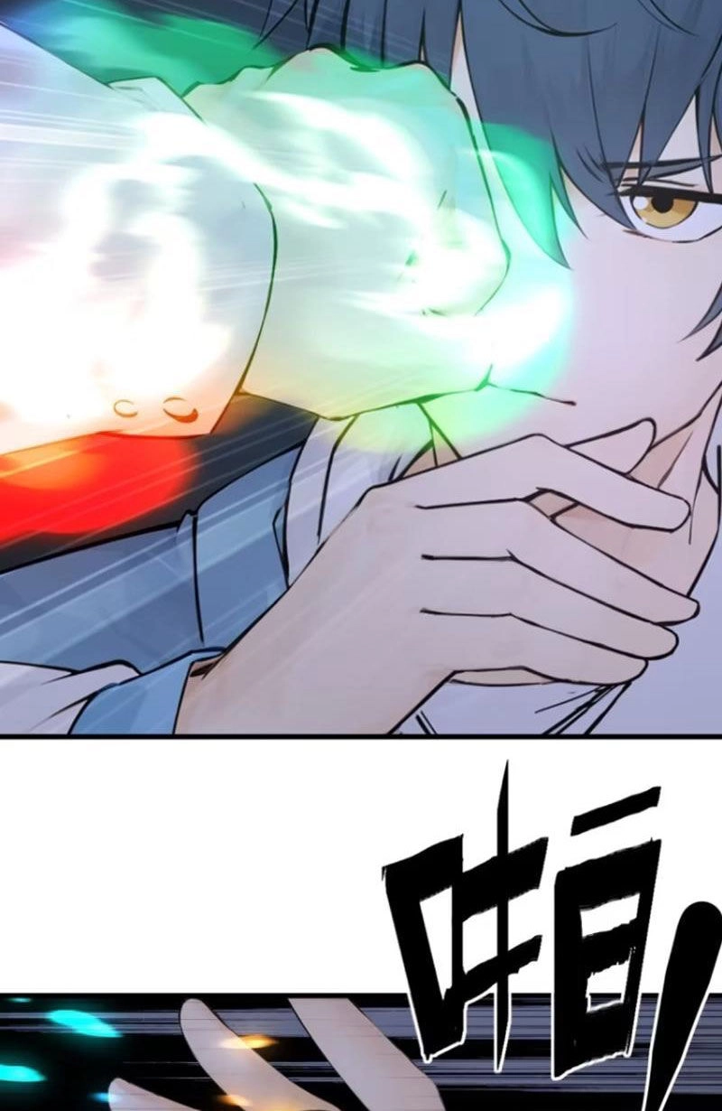 Ngươi Là Hạng Người Gì Cũng Dám Ở Tiên Giới Lên Mặt Với Ta? Chapter 37 - 55