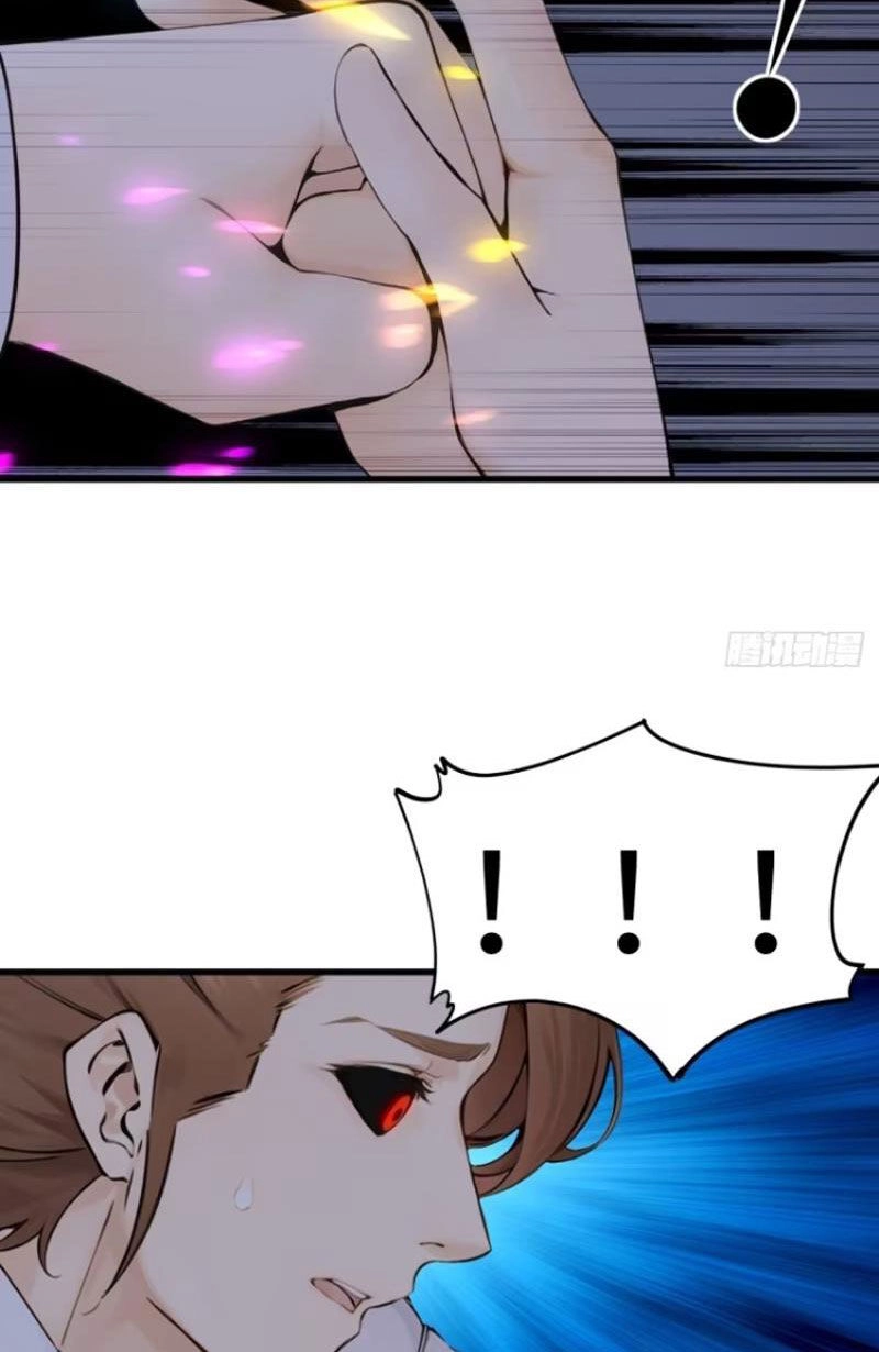 Ngươi Là Hạng Người Gì Cũng Dám Ở Tiên Giới Lên Mặt Với Ta? Chapter 37 - 56