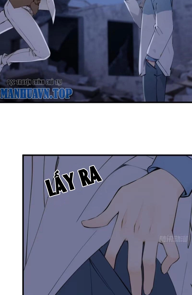 Ngươi Là Hạng Người Gì Cũng Dám Ở Tiên Giới Lên Mặt Với Ta? Chapter 37 - 58