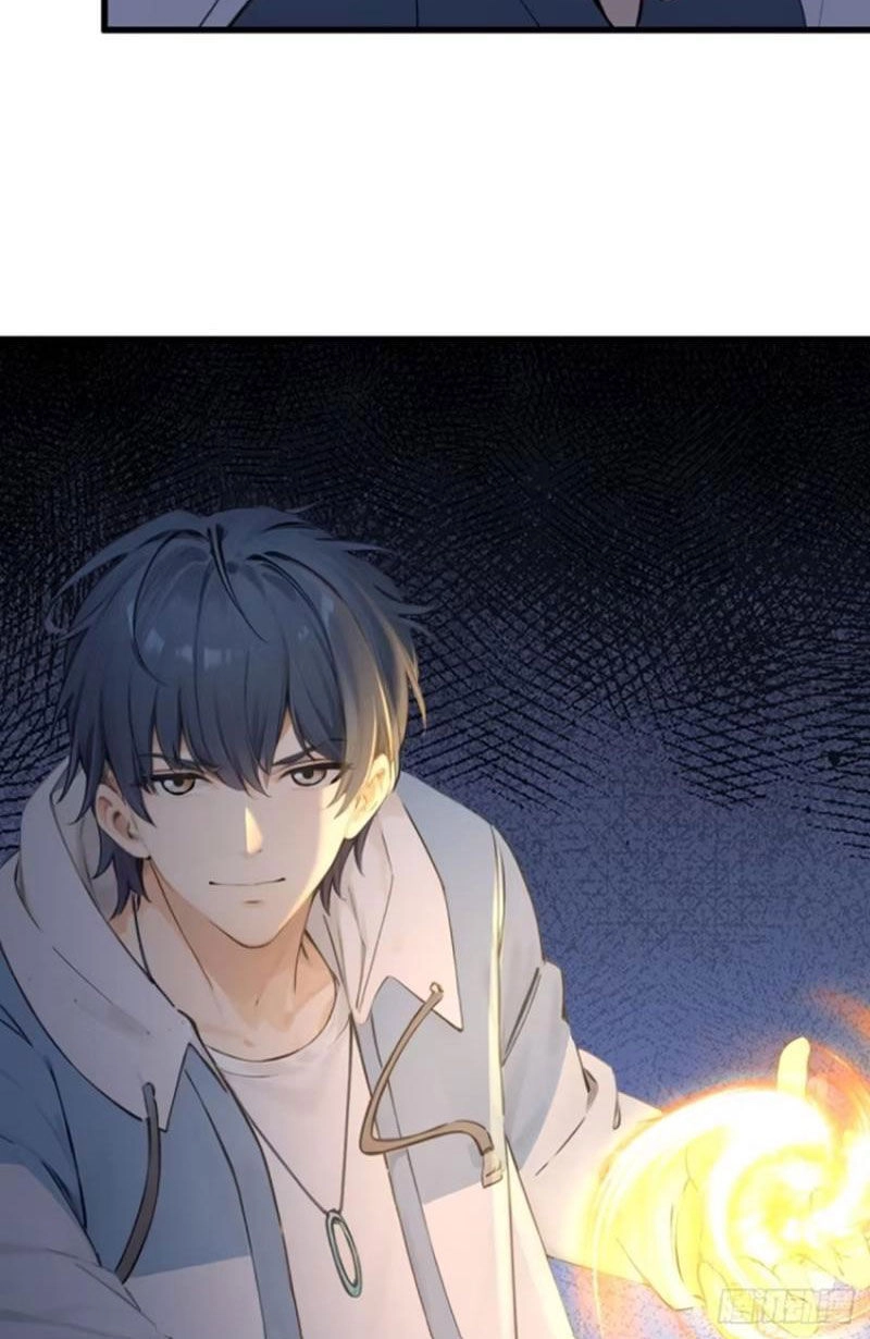 Ngươi Là Hạng Người Gì Cũng Dám Ở Tiên Giới Lên Mặt Với Ta? Chapter 37 - 59