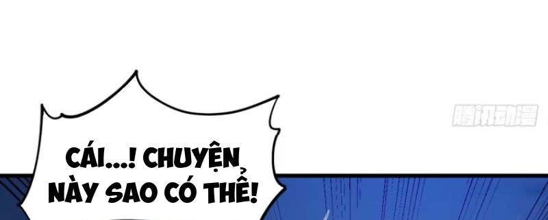 Ngươi Là Hạng Người Gì Cũng Dám Ở Tiên Giới Lên Mặt Với Ta? Chapter 37 - 61