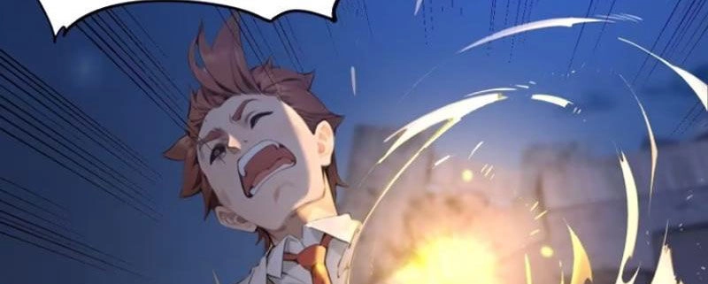 Ngươi Là Hạng Người Gì Cũng Dám Ở Tiên Giới Lên Mặt Với Ta? Chapter 37 - 62