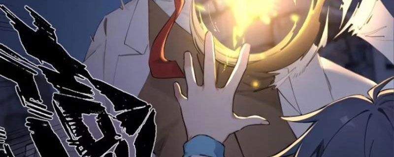 Ngươi Là Hạng Người Gì Cũng Dám Ở Tiên Giới Lên Mặt Với Ta? Chapter 37 - 63