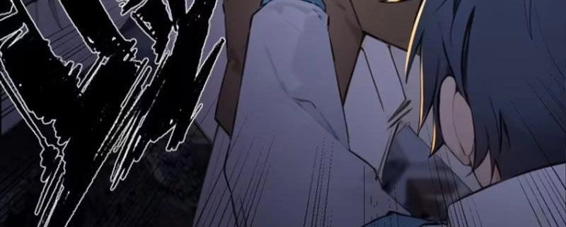 Ngươi Là Hạng Người Gì Cũng Dám Ở Tiên Giới Lên Mặt Với Ta? Chapter 37 - 64