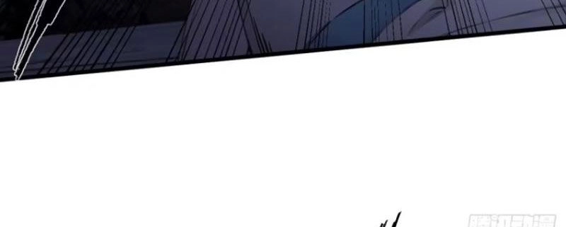 Ngươi Là Hạng Người Gì Cũng Dám Ở Tiên Giới Lên Mặt Với Ta? Chapter 37 - 65