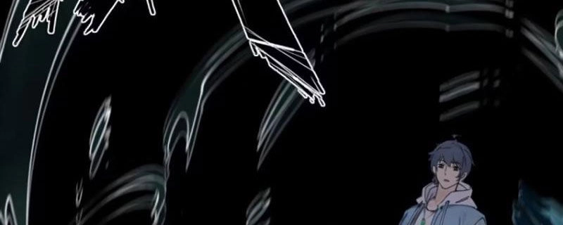 Ngươi Là Hạng Người Gì Cũng Dám Ở Tiên Giới Lên Mặt Với Ta? Chapter 37 - 67