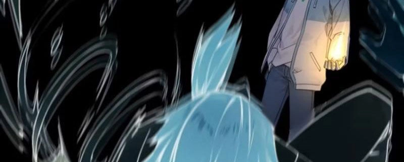 Ngươi Là Hạng Người Gì Cũng Dám Ở Tiên Giới Lên Mặt Với Ta? Chapter 37 - 68