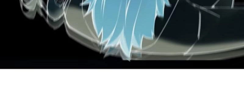 Ngươi Là Hạng Người Gì Cũng Dám Ở Tiên Giới Lên Mặt Với Ta? Chapter 37 - 69