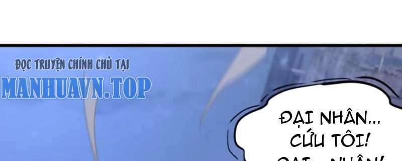 Ngươi Là Hạng Người Gì Cũng Dám Ở Tiên Giới Lên Mặt Với Ta? Chapter 37 - 71