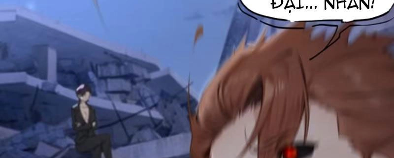 Ngươi Là Hạng Người Gì Cũng Dám Ở Tiên Giới Lên Mặt Với Ta? Chapter 37 - 72