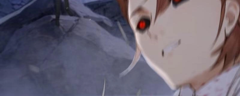 Ngươi Là Hạng Người Gì Cũng Dám Ở Tiên Giới Lên Mặt Với Ta? Chapter 37 - 73