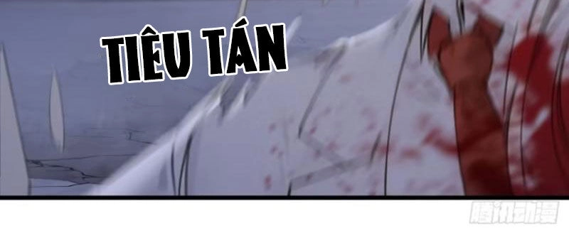 Ngươi Là Hạng Người Gì Cũng Dám Ở Tiên Giới Lên Mặt Với Ta? Chapter 37 - 74