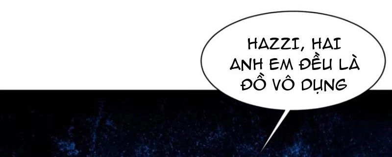 Ngươi Là Hạng Người Gì Cũng Dám Ở Tiên Giới Lên Mặt Với Ta? Chapter 37 - 76