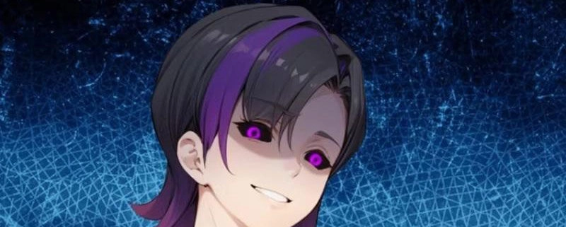 Ngươi Là Hạng Người Gì Cũng Dám Ở Tiên Giới Lên Mặt Với Ta? Chapter 37 - 77