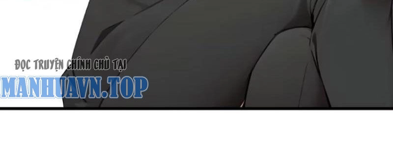 Ngươi Là Hạng Người Gì Cũng Dám Ở Tiên Giới Lên Mặt Với Ta? Chapter 37 - 80