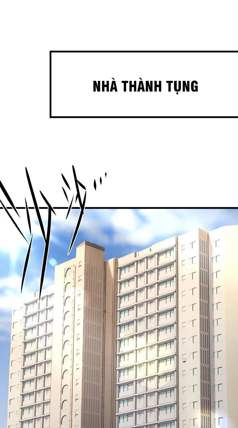 Ngươi Là Hạng Người Gì Cũng Dám Ở Tiên Giới Lên Mặt Với Ta? Chapter 38 - 21