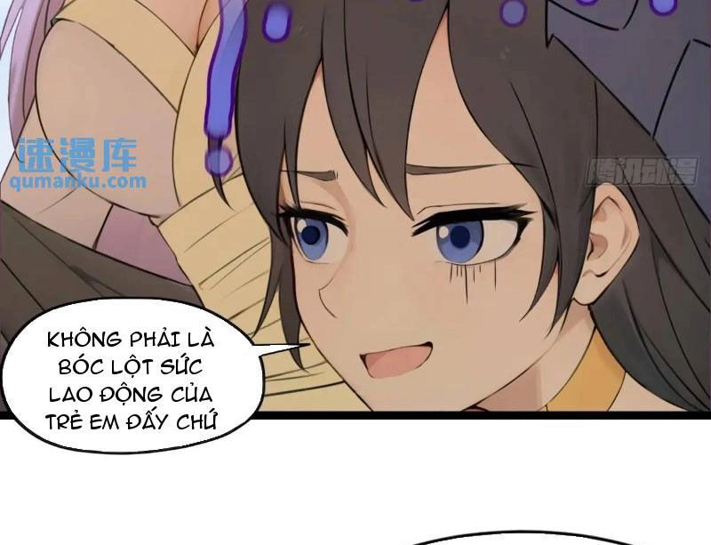 Ngươi Là Hạng Người Gì Cũng Dám Ở Tiên Giới Lên Mặt Với Ta? Chapter 38 - 41