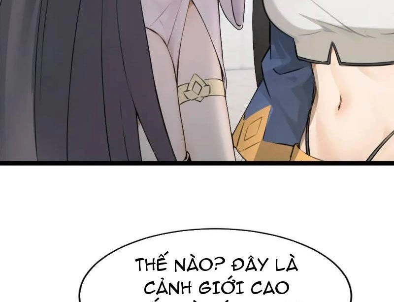 Ngươi Là Hạng Người Gì Cũng Dám Ở Tiên Giới Lên Mặt Với Ta? Chapter 38 - 44