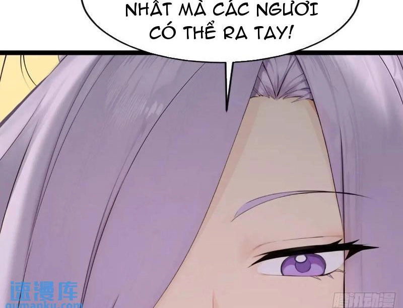 Ngươi Là Hạng Người Gì Cũng Dám Ở Tiên Giới Lên Mặt Với Ta? Chapter 38 - 45