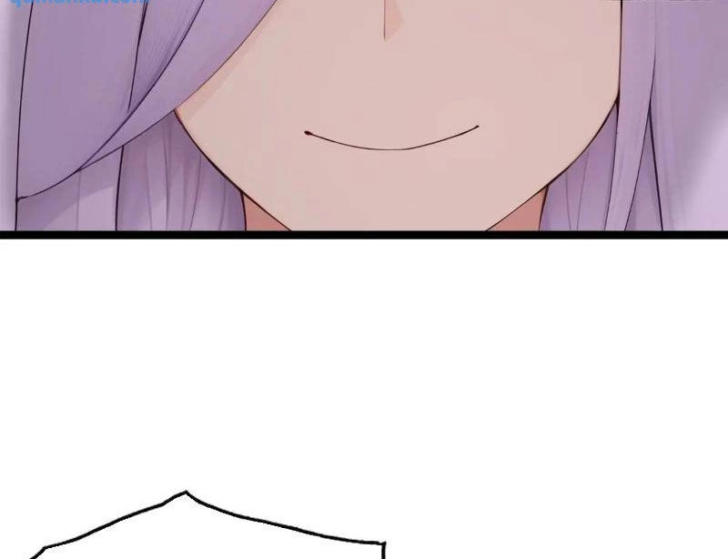 Ngươi Là Hạng Người Gì Cũng Dám Ở Tiên Giới Lên Mặt Với Ta? Chapter 38 - 46