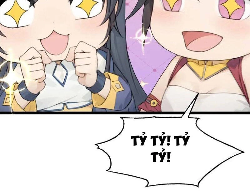 Ngươi Là Hạng Người Gì Cũng Dám Ở Tiên Giới Lên Mặt Với Ta? Chapter 38 - 48