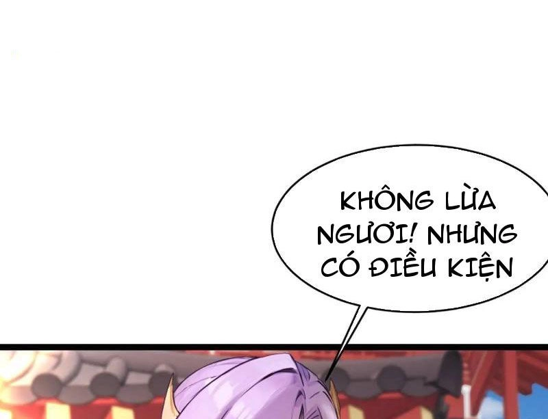 Ngươi Là Hạng Người Gì Cũng Dám Ở Tiên Giới Lên Mặt Với Ta? Chapter 38 - 49