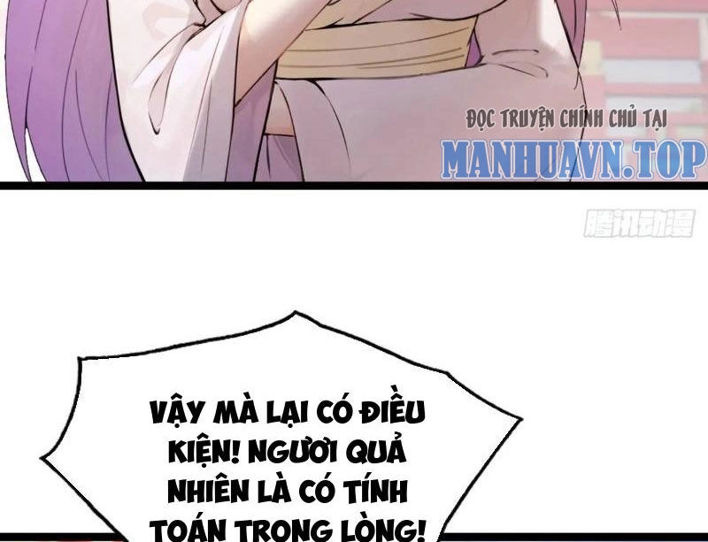 Ngươi Là Hạng Người Gì Cũng Dám Ở Tiên Giới Lên Mặt Với Ta? Chapter 38 - 51