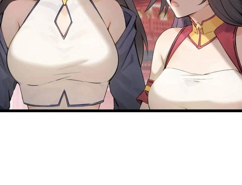 Ngươi Là Hạng Người Gì Cũng Dám Ở Tiên Giới Lên Mặt Với Ta? Chapter 38 - 53