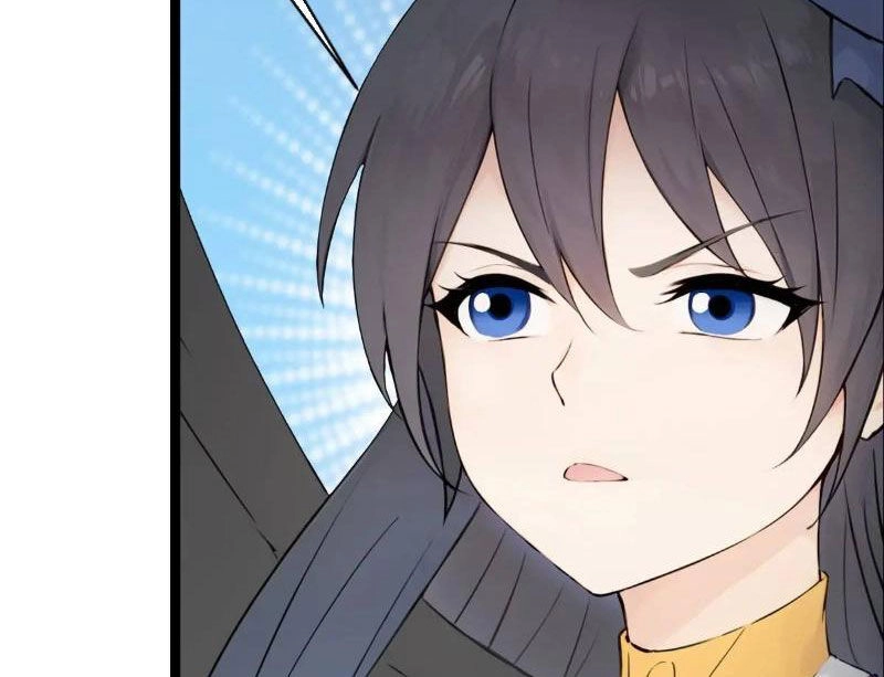 Ngươi Là Hạng Người Gì Cũng Dám Ở Tiên Giới Lên Mặt Với Ta? Chapter 38 - 57