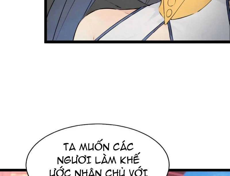 Ngươi Là Hạng Người Gì Cũng Dám Ở Tiên Giới Lên Mặt Với Ta? Chapter 38 - 58
