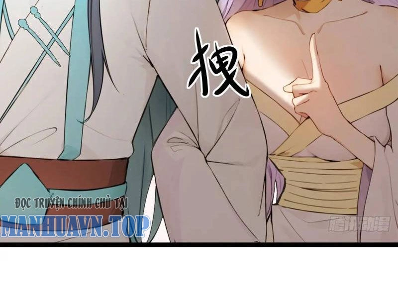 Ngươi Là Hạng Người Gì Cũng Dám Ở Tiên Giới Lên Mặt Với Ta? Chapter 38 - 60