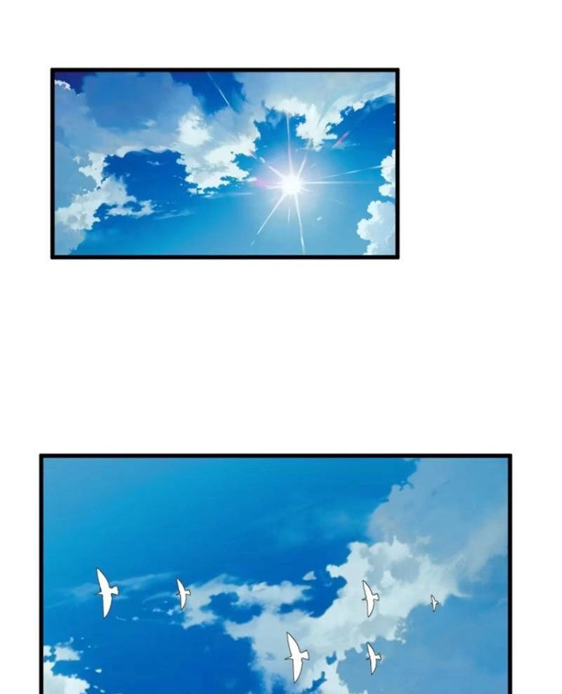 Ngươi Là Hạng Người Gì Cũng Dám Ở Tiên Giới Lên Mặt Với Ta? Chapter 39 - 13