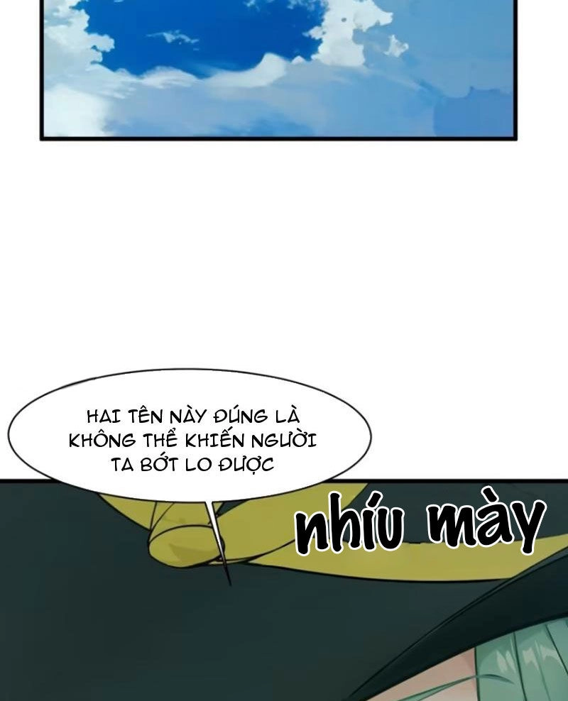 Ngươi Là Hạng Người Gì Cũng Dám Ở Tiên Giới Lên Mặt Với Ta? Chapter 39 - 14