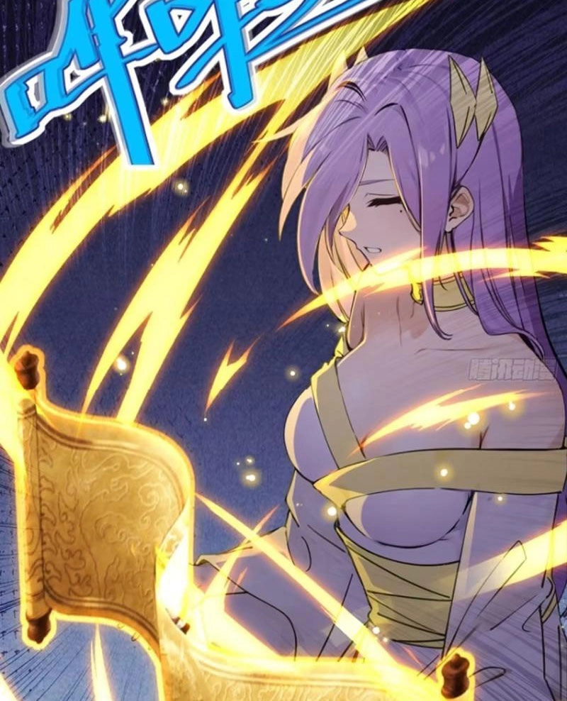 Ngươi Là Hạng Người Gì Cũng Dám Ở Tiên Giới Lên Mặt Với Ta? Chapter 39 - 24