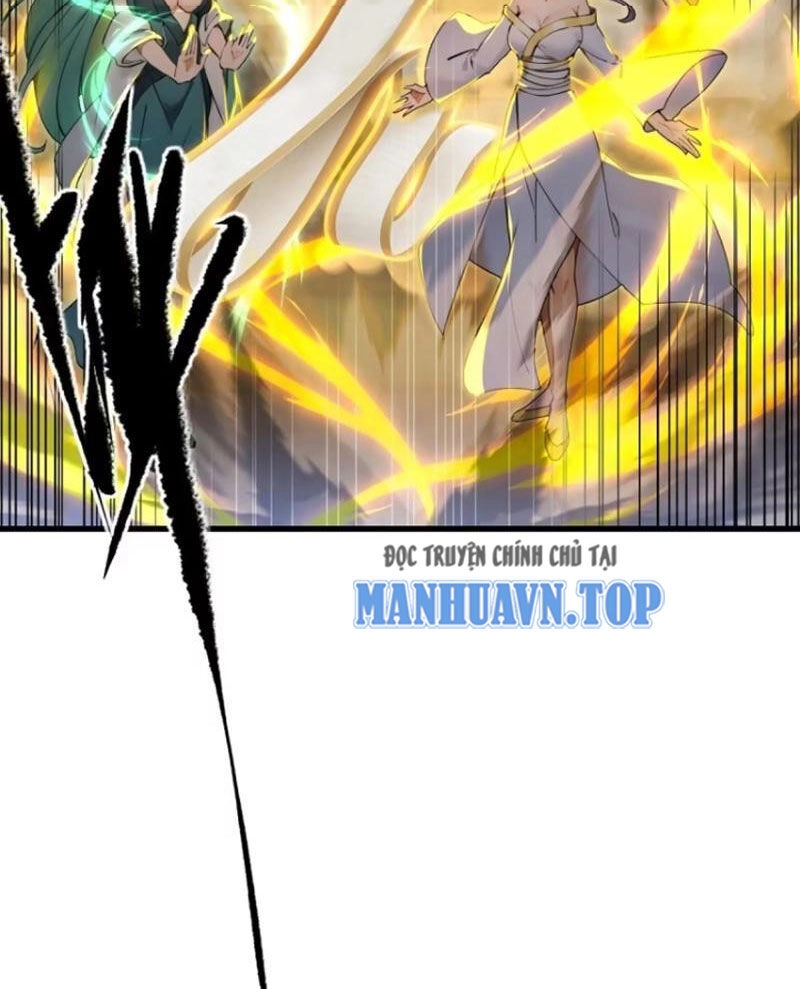 Ngươi Là Hạng Người Gì Cũng Dám Ở Tiên Giới Lên Mặt Với Ta? Chapter 39 - 26