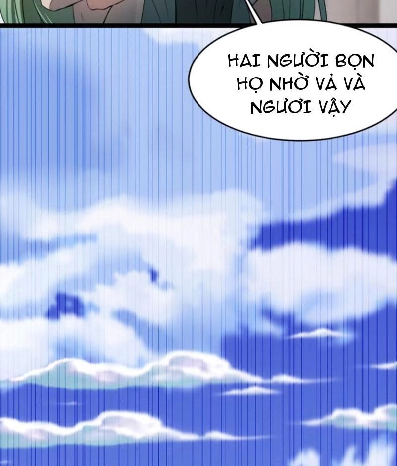 Ngươi Là Hạng Người Gì Cũng Dám Ở Tiên Giới Lên Mặt Với Ta? Chapter 39 - 34